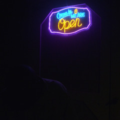 next summer prod. by liltreesap