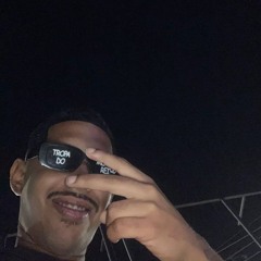 12 MINUTOS DO BAILE DO CARVÃO (( DJ YGOR 22 O MAESTRO DA COSTA VERDE ))