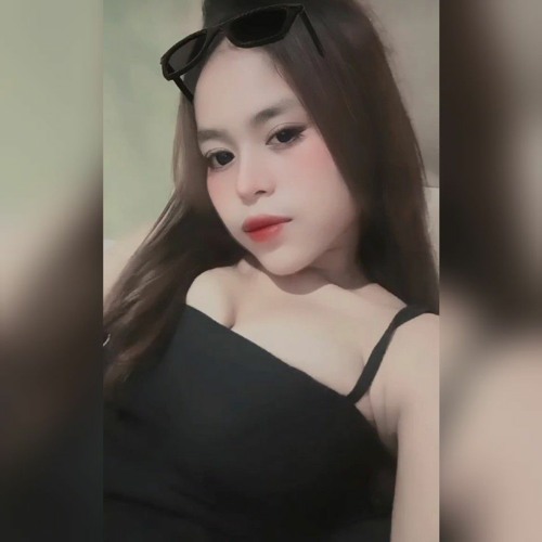 - K A R O - INGET AKU #VIAA