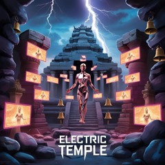 Electric Temple