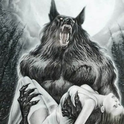 LYCANTHROPY