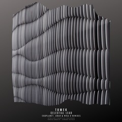 Celestial Lead (Exoplanet Remix)