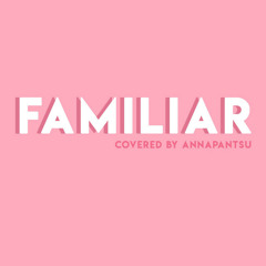 Familiar