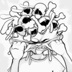 FryD Aut** (prod. nghtmre x burnymadeit )