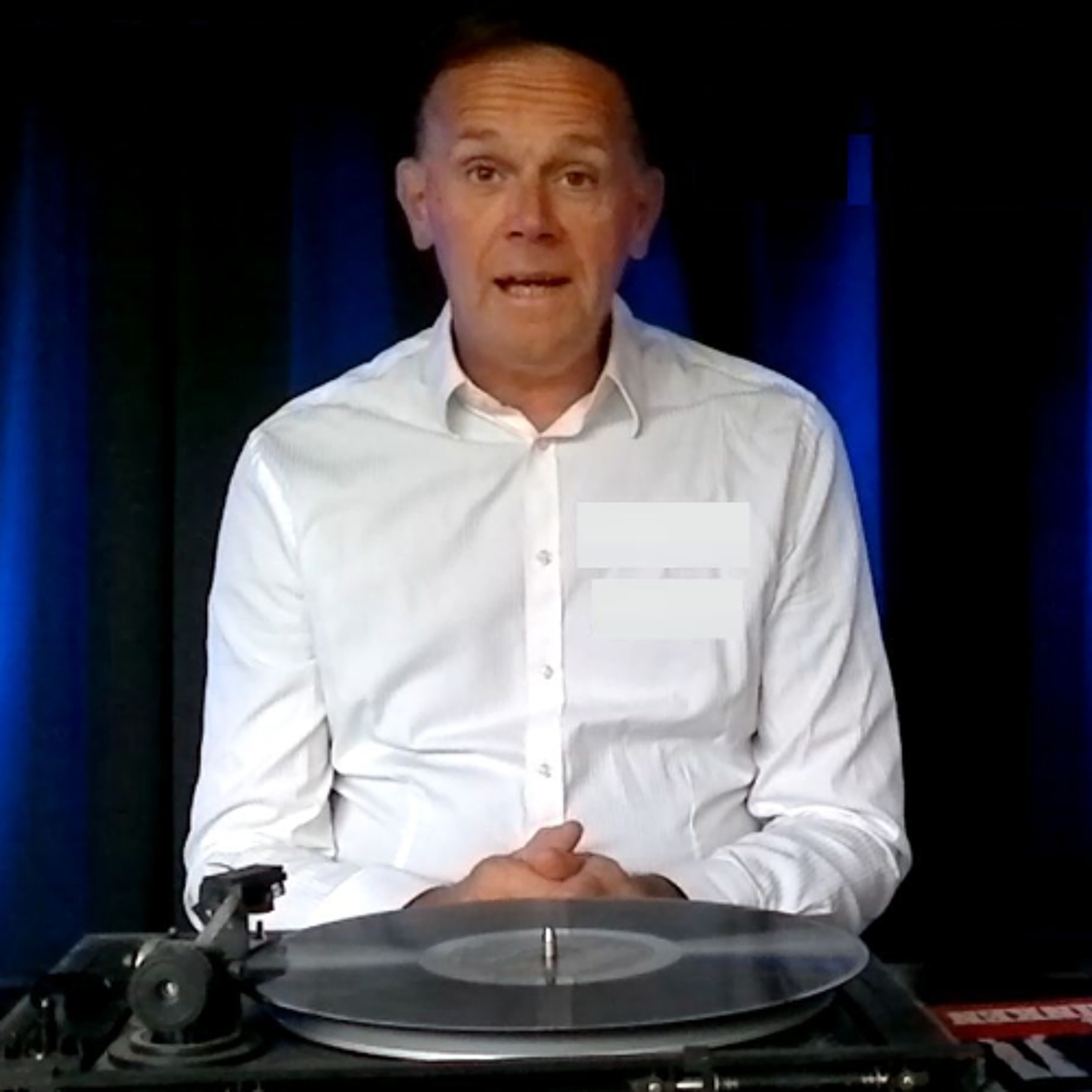 Radio München