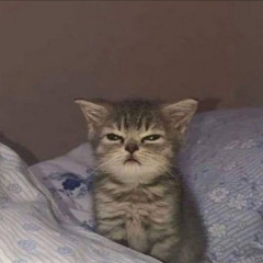 سعود أبو سلطان -  يمكن ارجعلك