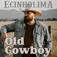 Old Cowboy