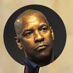 Песня Карлсона и Мендосо