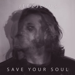 Save Your Soul (Radio Edit)