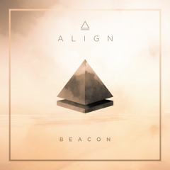 ALIGN - Beacon
