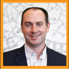 Radio Show #609 Revenge Quitting The Workplace Wake-Up Call No One Saw Coming