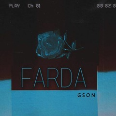 G Son & I.M - Farda | www.astro-musoc-tv.com