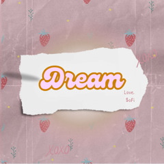 Dream
