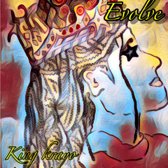 Krayo Evolve