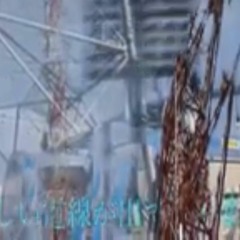 TEЛ3 ViZiOН : SAGA固定塔。(video on desc.)