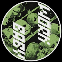 Nimmers#tt - Work Baby [FREE DL]