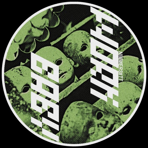 Nimmers#tt - Work Baby [FREE DL]