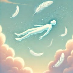 WALKING ON AIR - KATY PERRY (COVERED)