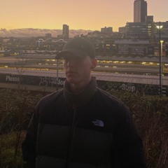 WEST-1 PROMO MIX