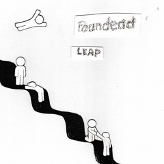 leap