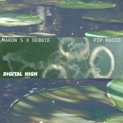 Digital High Lab - EP. 8 - Marijn S x Debbie Huisma