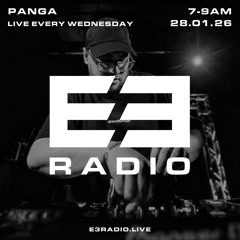 Panga 28.01.26