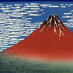 Stream Hiroshi Yoshimura (吉村弘) - 静けさの本 (Static) (1988