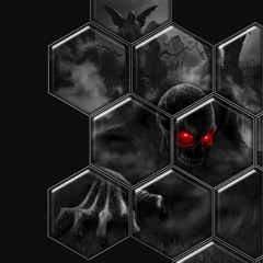 Chuukese Black Magic