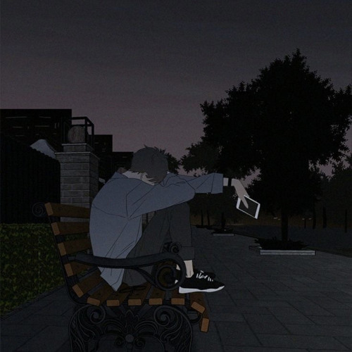 Dance (feat.VLOUI, HYUN SEO)