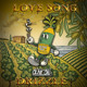 on Sara Bareilles - Love Song (Olive Oil &quot;Drizzle&quot;) [FREE DOWNLOAD]