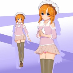 crystal ball ++ (kxma)