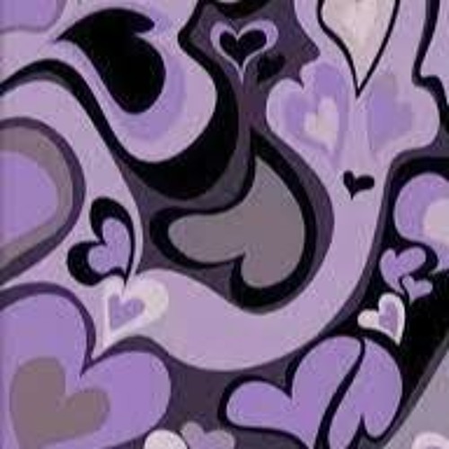 Fnf </3