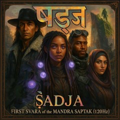 INTERVAL|FIRST SVARA