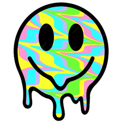 Acid Tales @ Synthcastlerave 2025