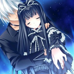 Kon - ๖rคiຖ ēคtiຖງ //// ʄཞɛɛʂɬყƖɛ ʂɧơཞɬ