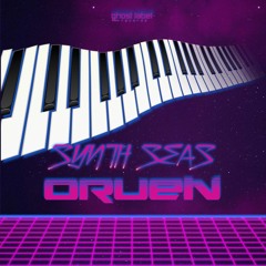 Oruen - Diable Gris (Open Source Edit)