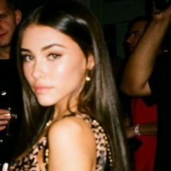 never again - madison beer ( sour times demo )