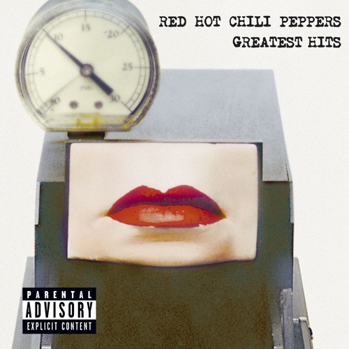 Stream Scar Tissue by Red Hot Chili Peppers | Listen online for