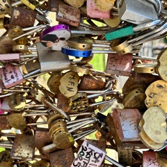 TWITCH SET - SEPT 19 2025