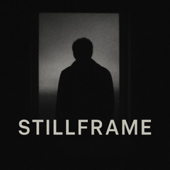 OVERTURE (THE MOMENT HELD)