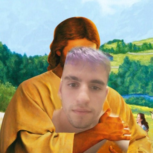 El Princep(Prod: DIDDYWTF)