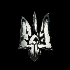 Rage Mix 1.0