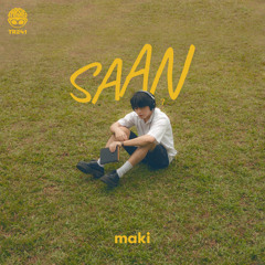 Saan?