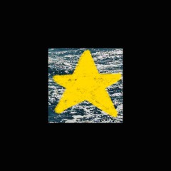 en que estrella estará (feat. tysnightmares)