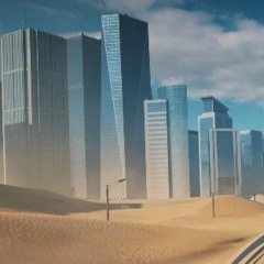 Sand Tek ⌛
