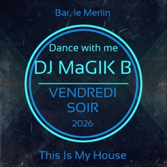 MaGiK_B_Dance_Jack.WAV