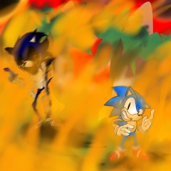 CONFRONTING YOURSELF (METAL VERSION)
