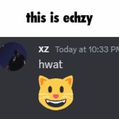 25 Minutes of ECHZY