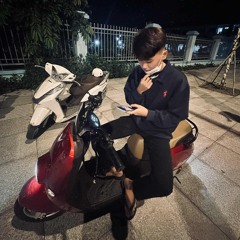 Nst VietMix 2025 Hot TikTok ✈️  Tình yêu không bao giờ fire  - Quang Huy