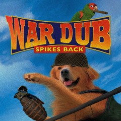 WARBUD